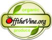Off The Vine Produce